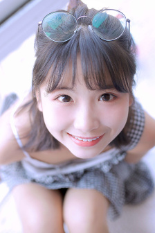 原罪在线免费观看