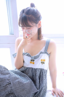 秋去秋来